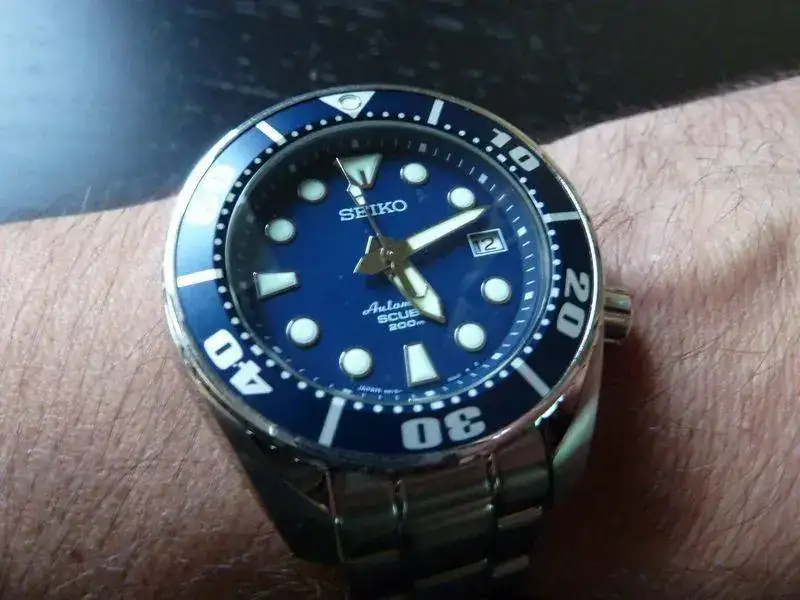 p1000524f.webp