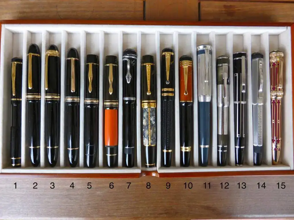 P1000546 còpia 2.webp