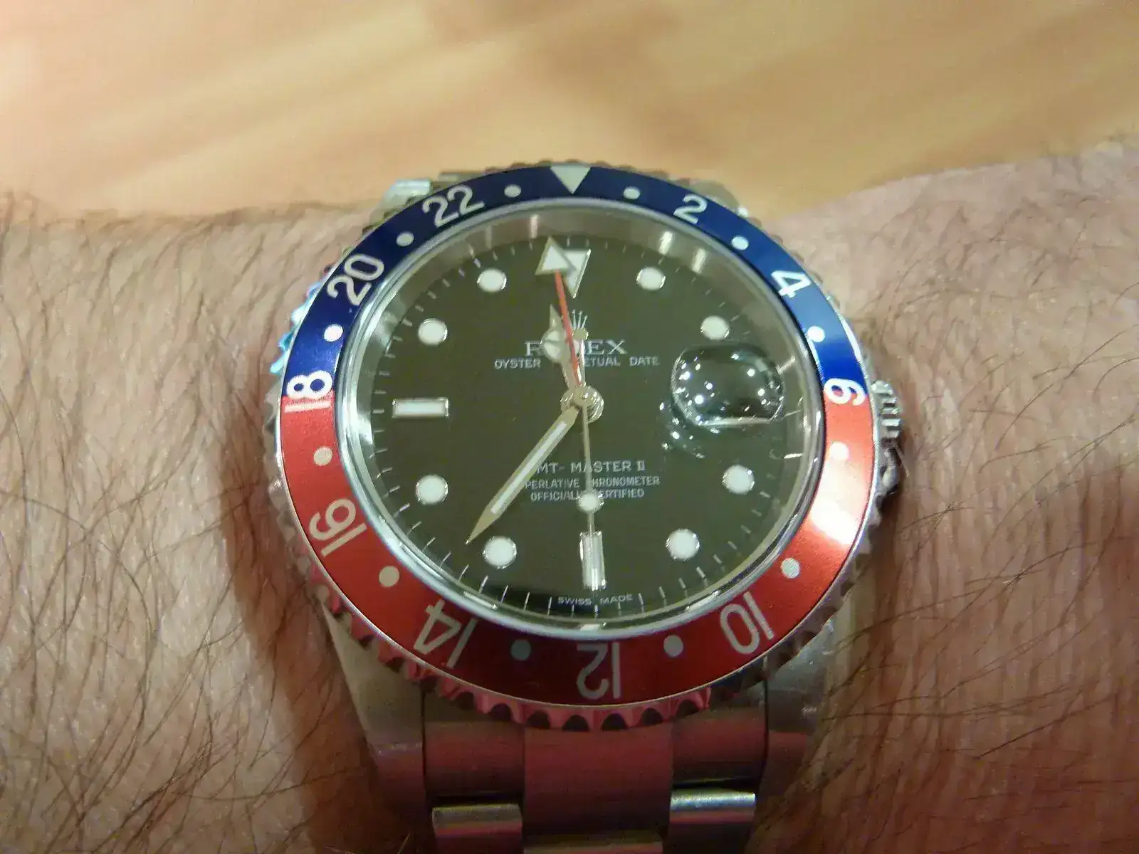 p1000577y.webp