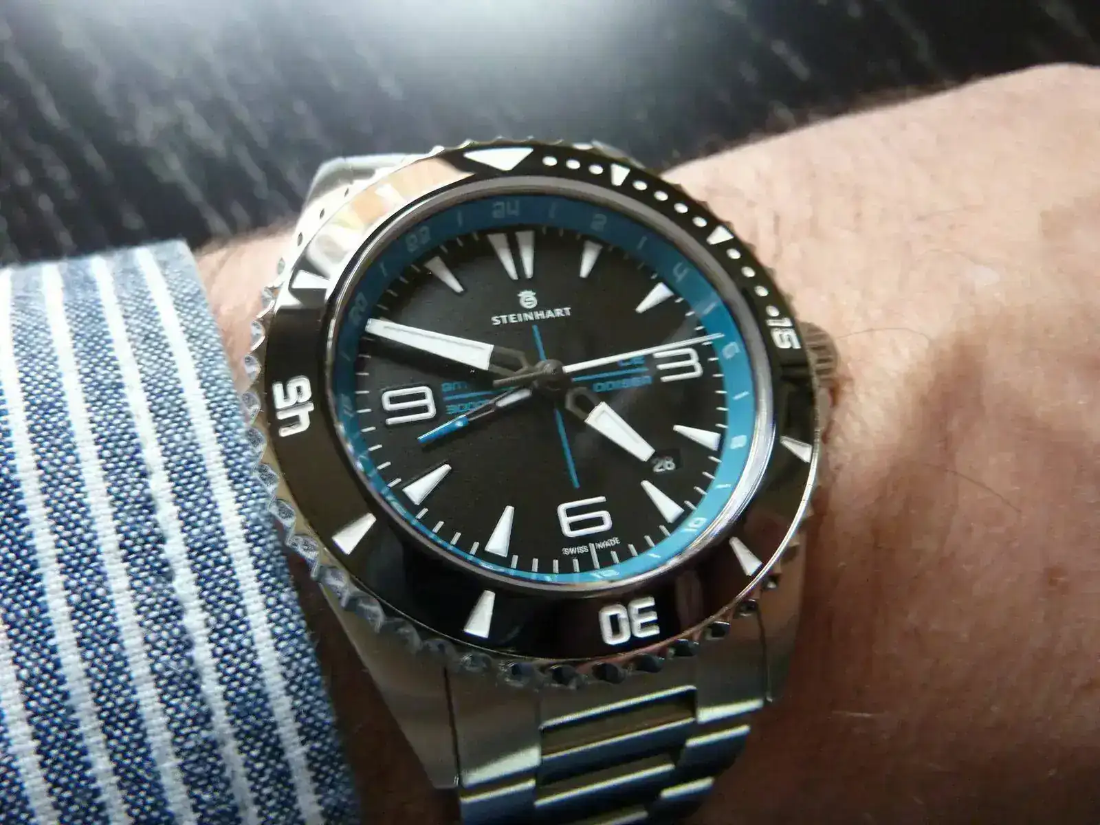 p1000587c.webp