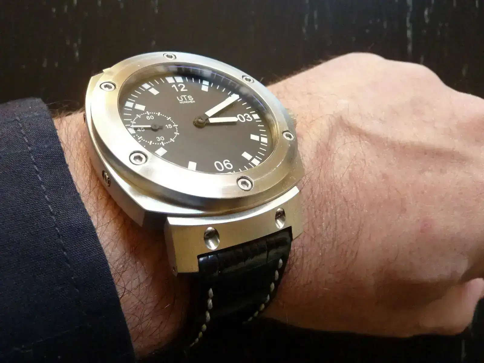 p1000590.webp