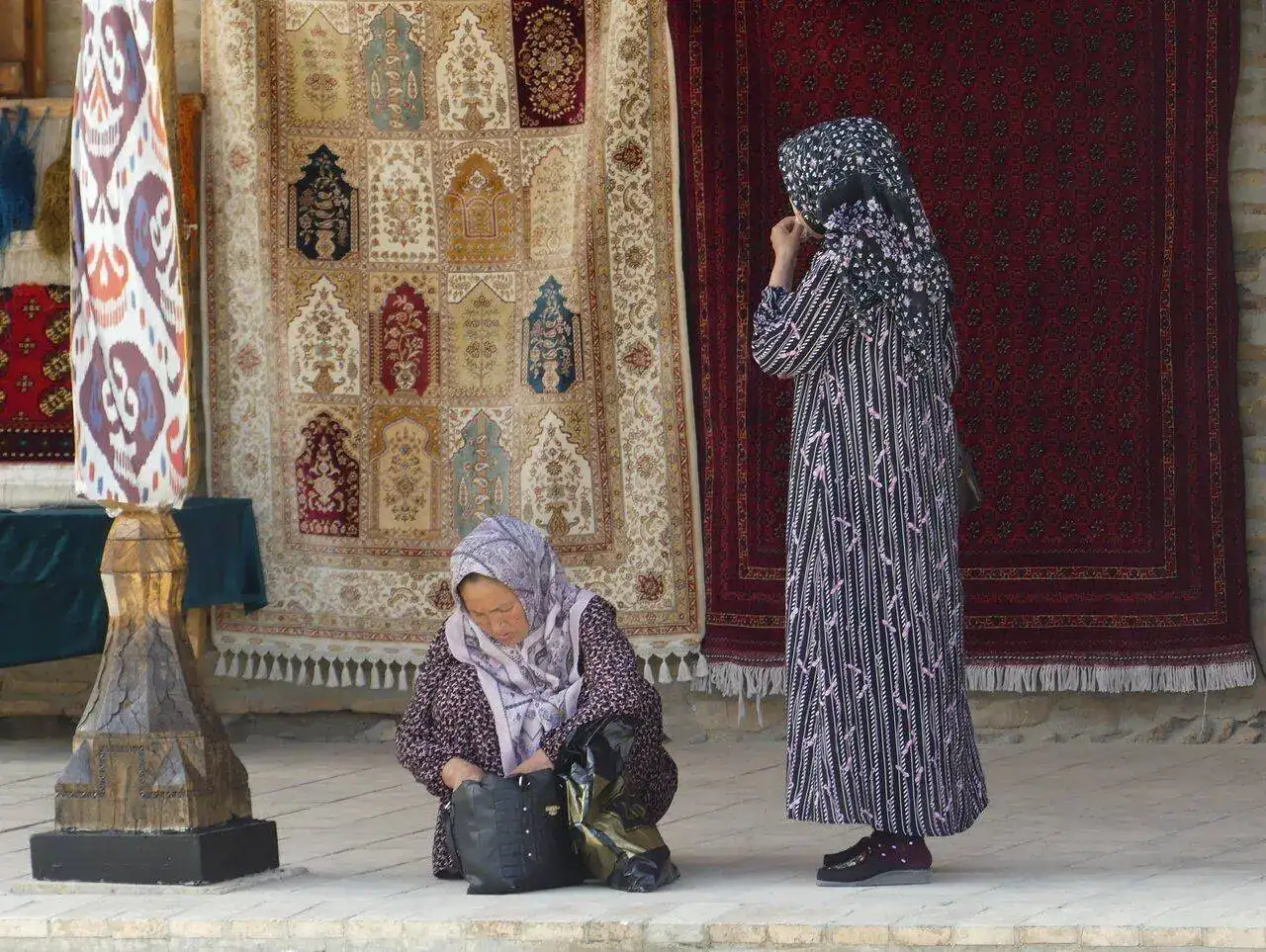 P1000609 (2).webp