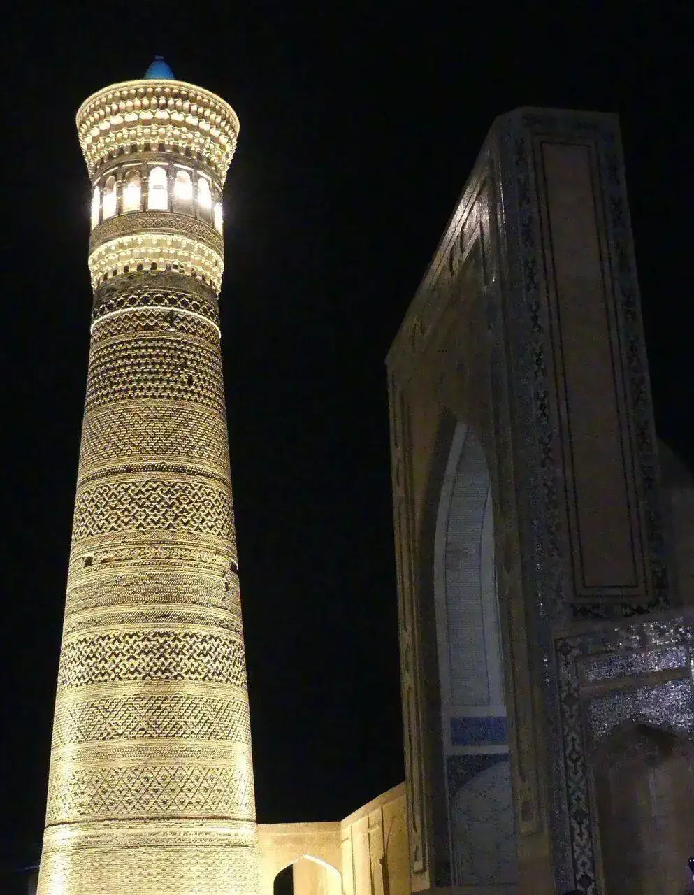 P1000638 (2).webp