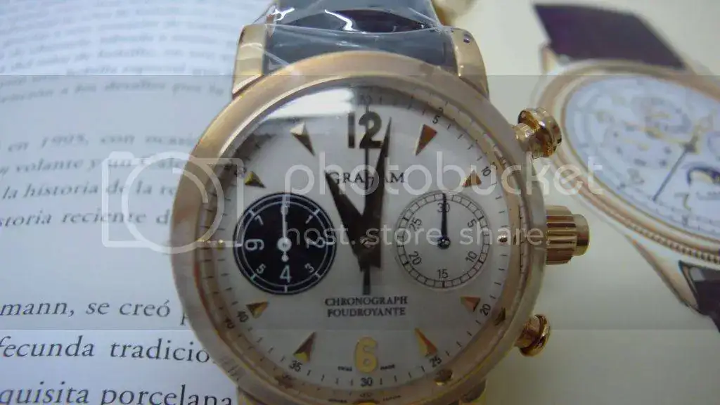P1000651.webp