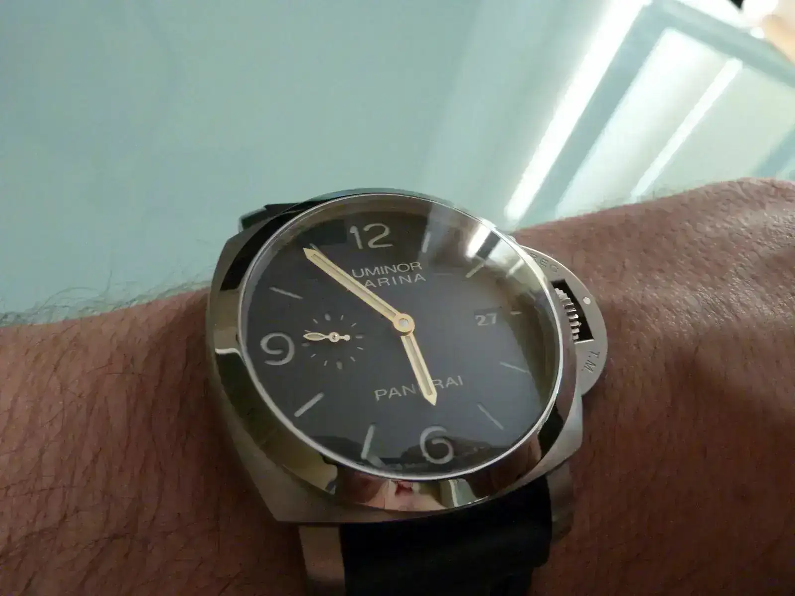 p1000654l.webp