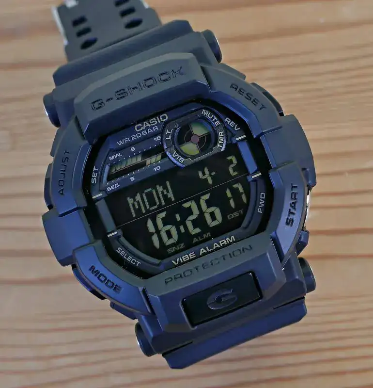 P1000821.webp