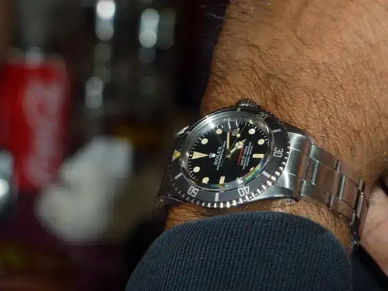 p1000824z.webp