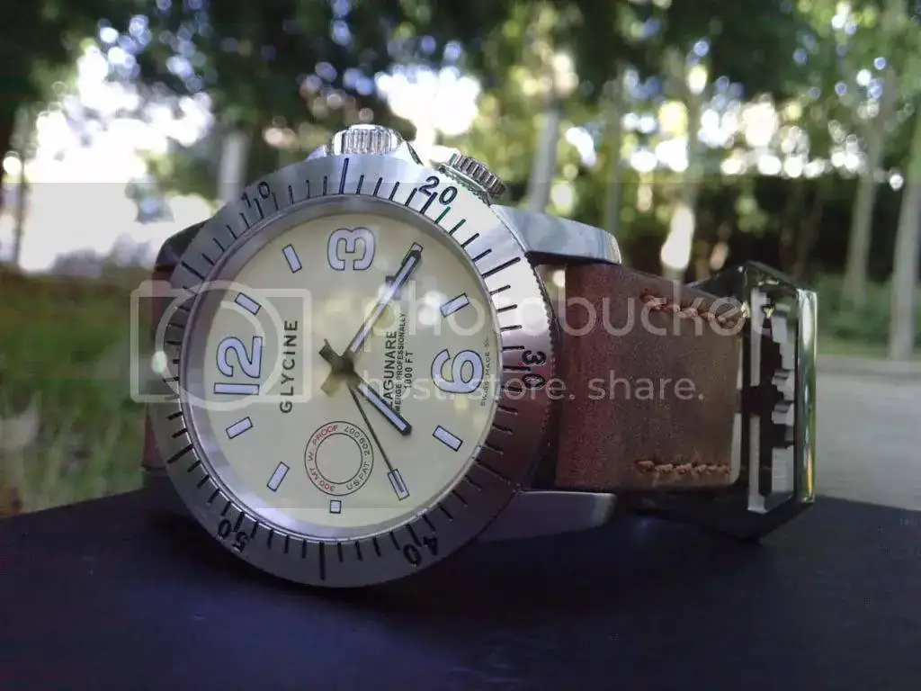 P100511_19210002.webp