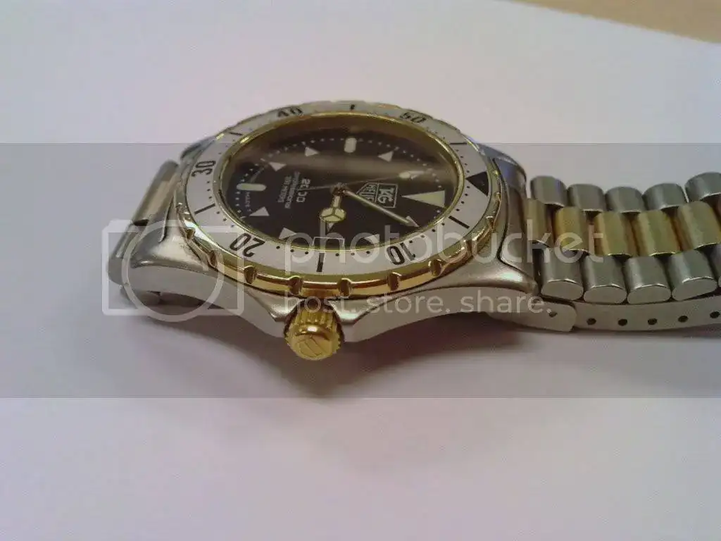 P100910_15070001.webp