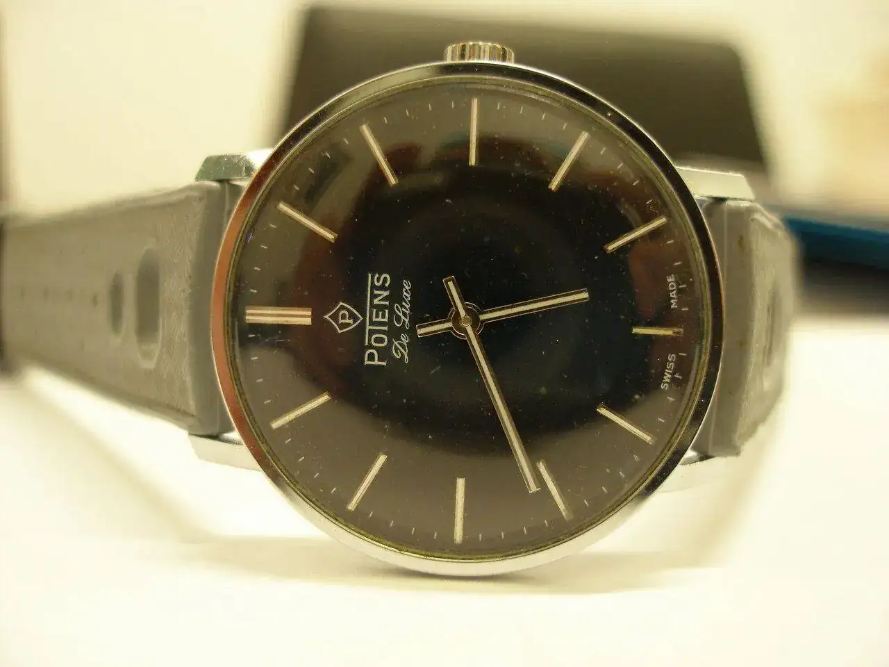 P1010003.webp