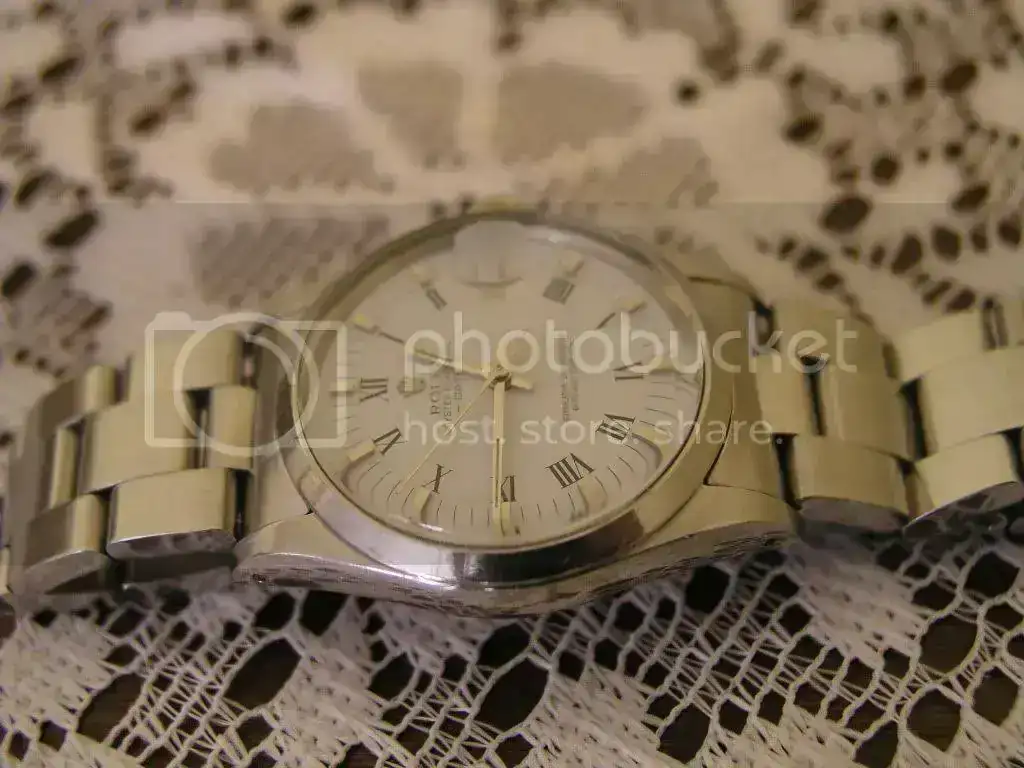 P1010003.webp