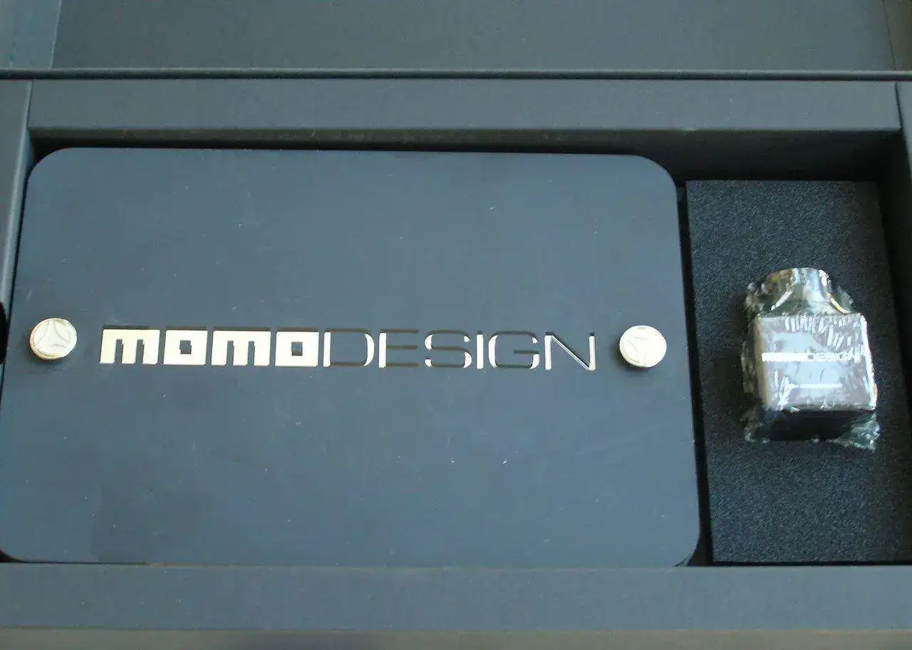 P1010004 (2).JPG