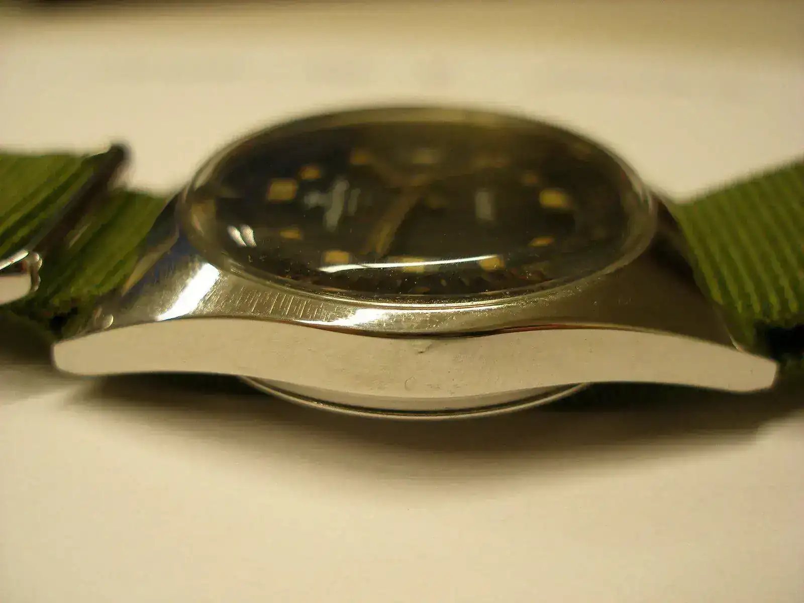 P1010004.webp