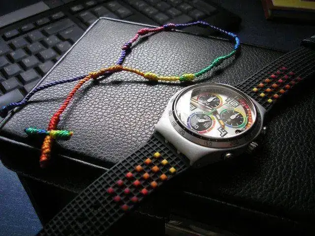 P1010005.webp
