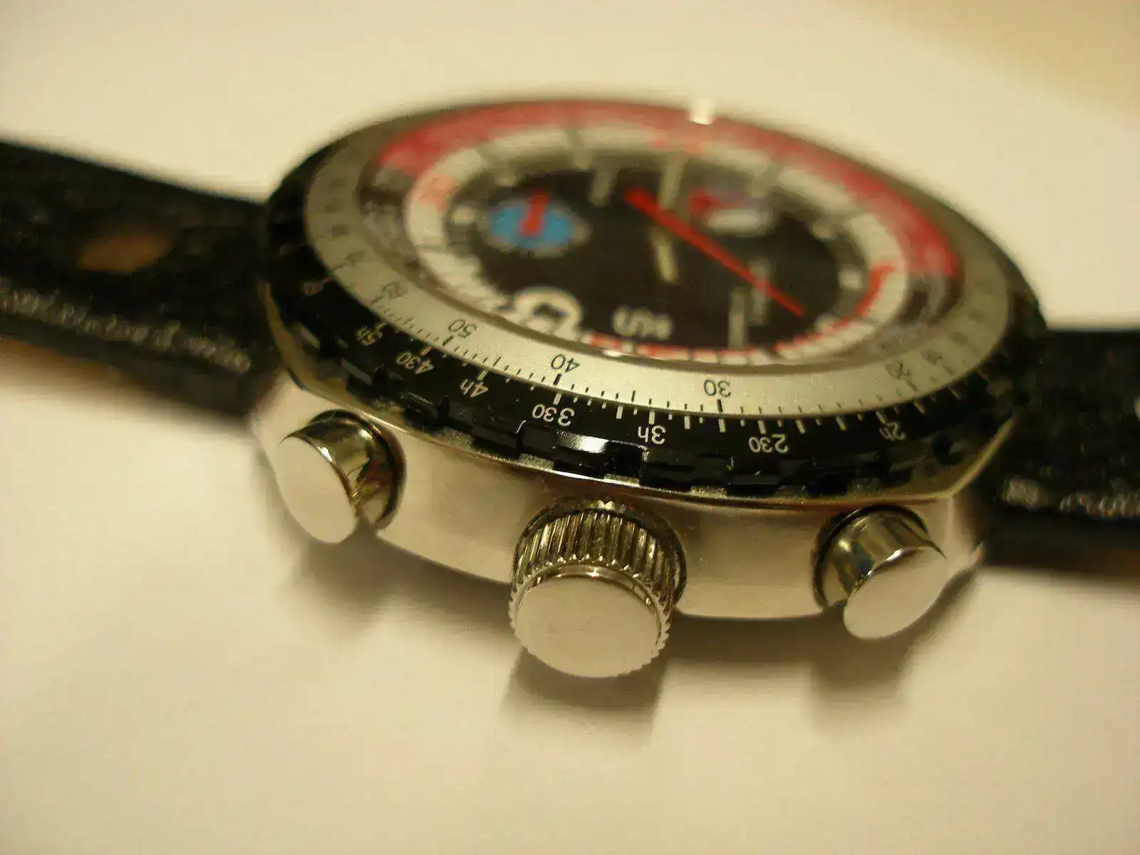 P1010007.webp