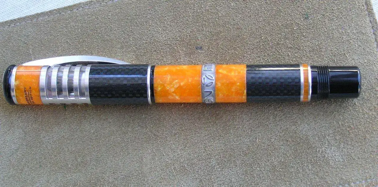 P1010008 (2).JPG