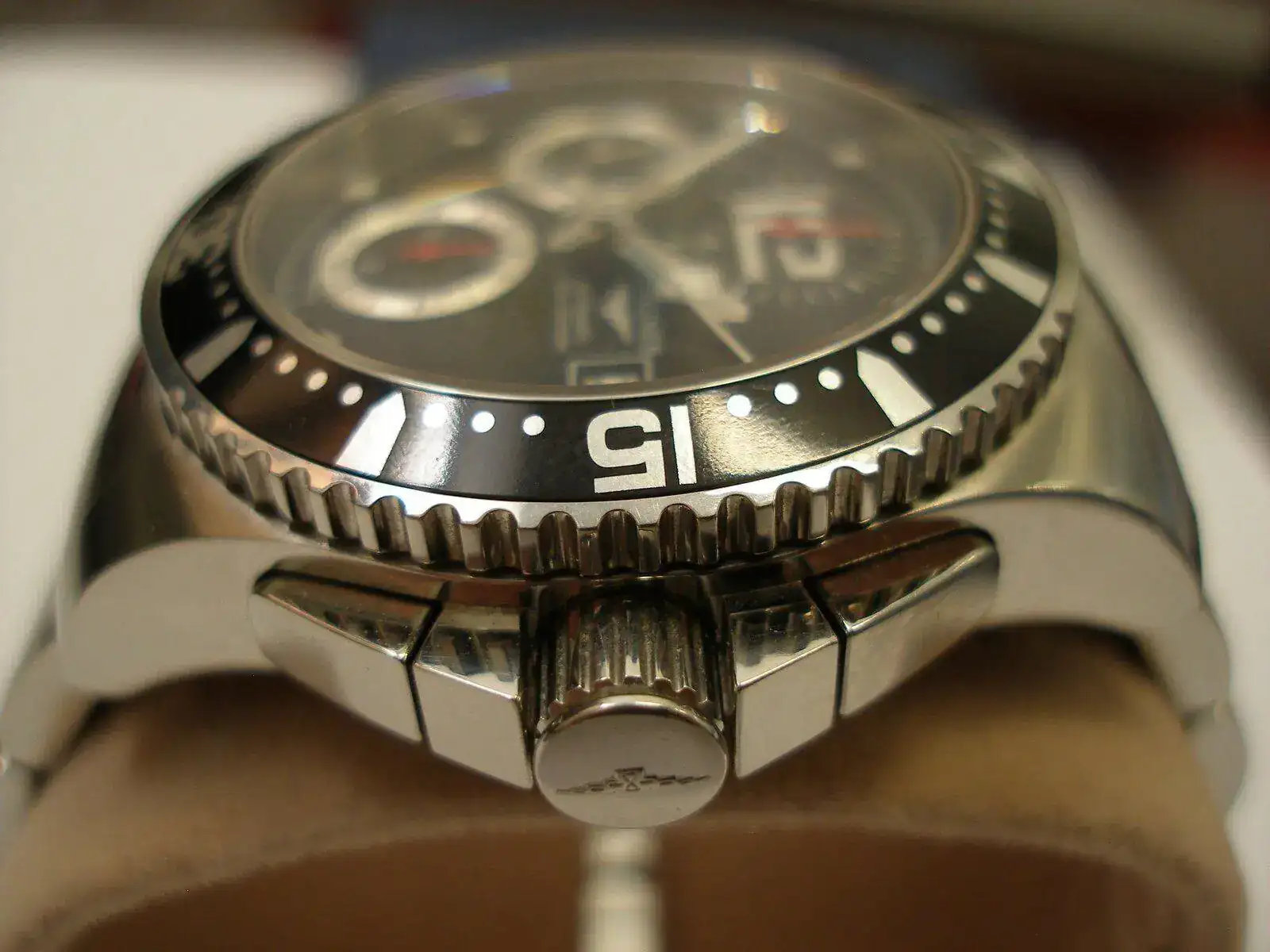 P1010011.webp