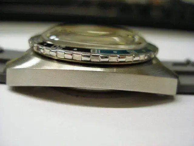 P1010013.webp