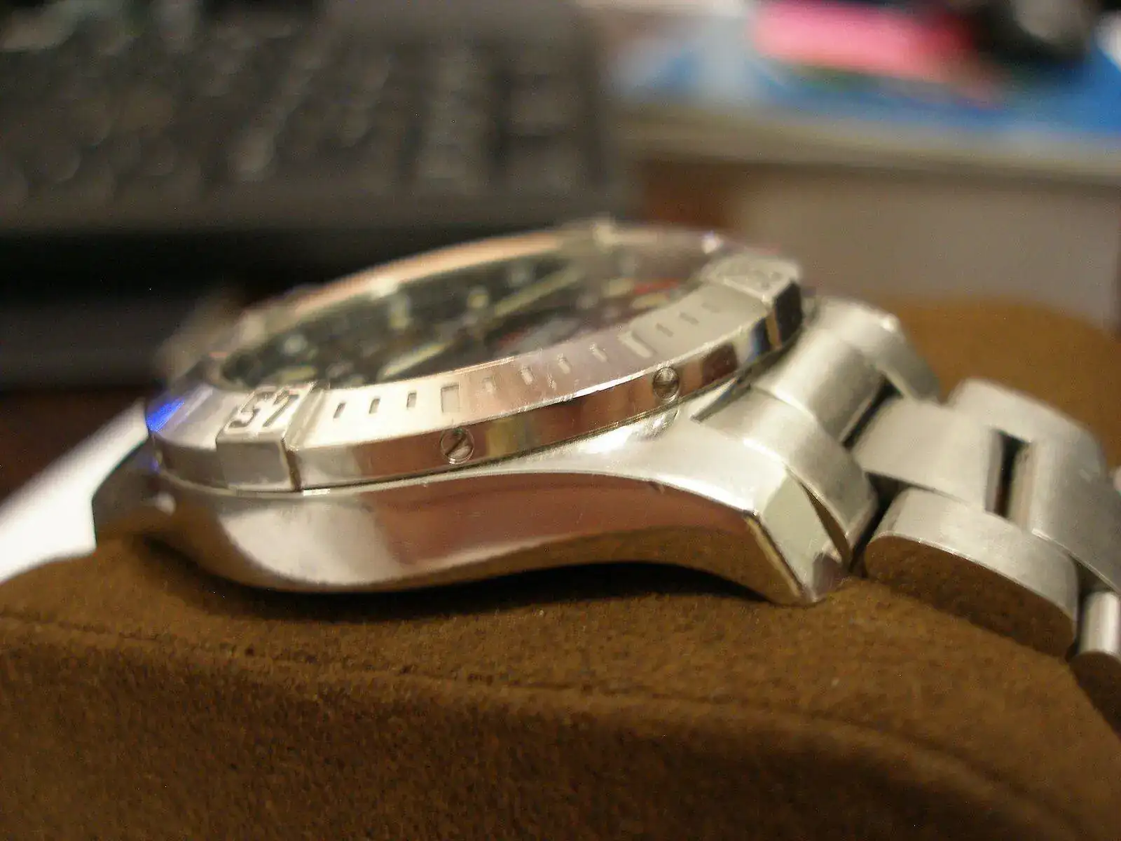 P1010017.webp