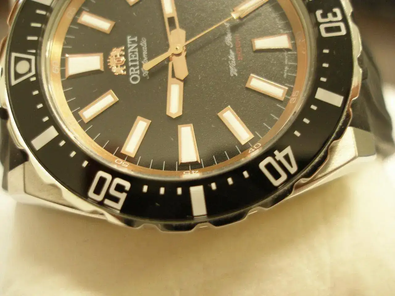 P1010020.webp