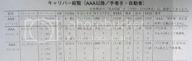 P1010081.webp