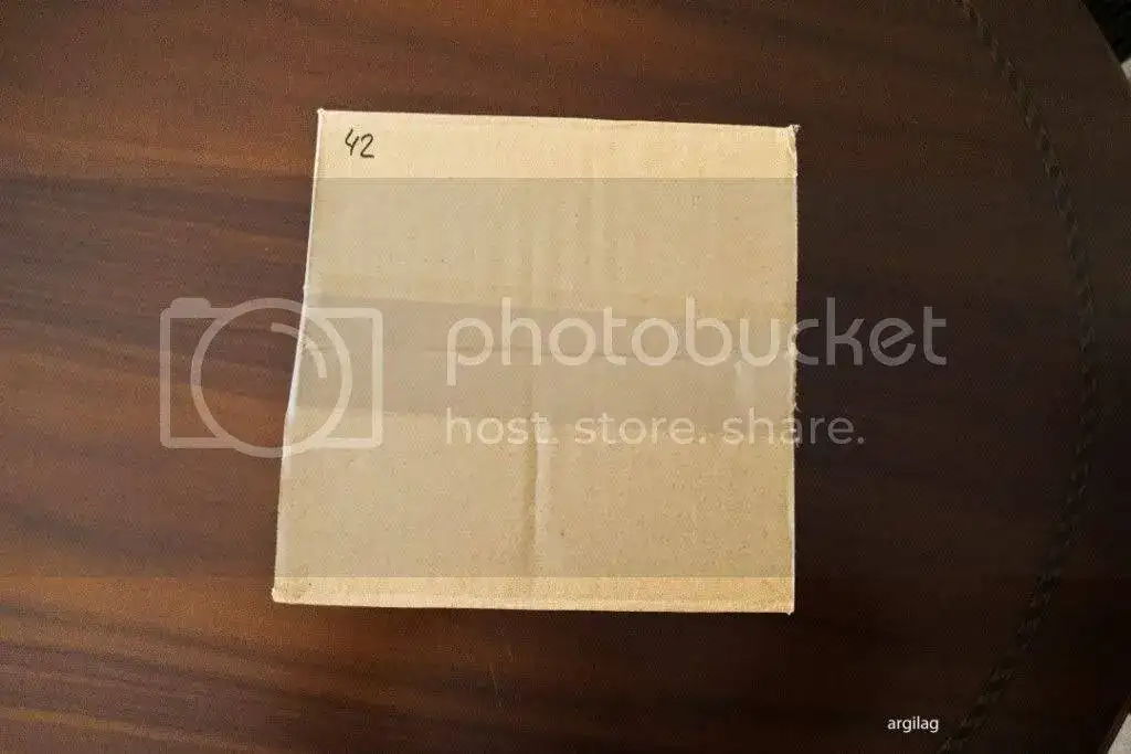 P1010102Custom.webp