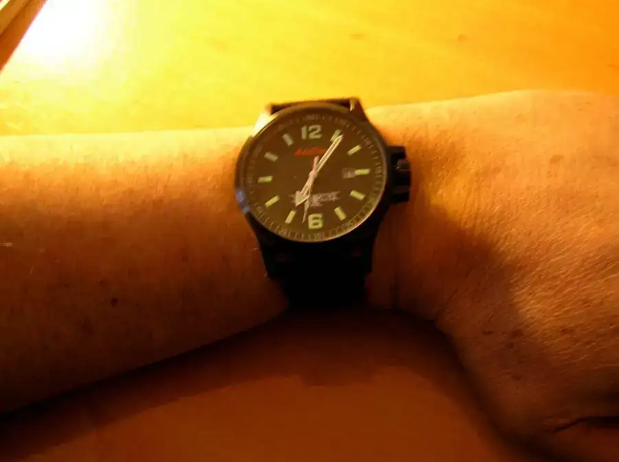 P1010125.webp
