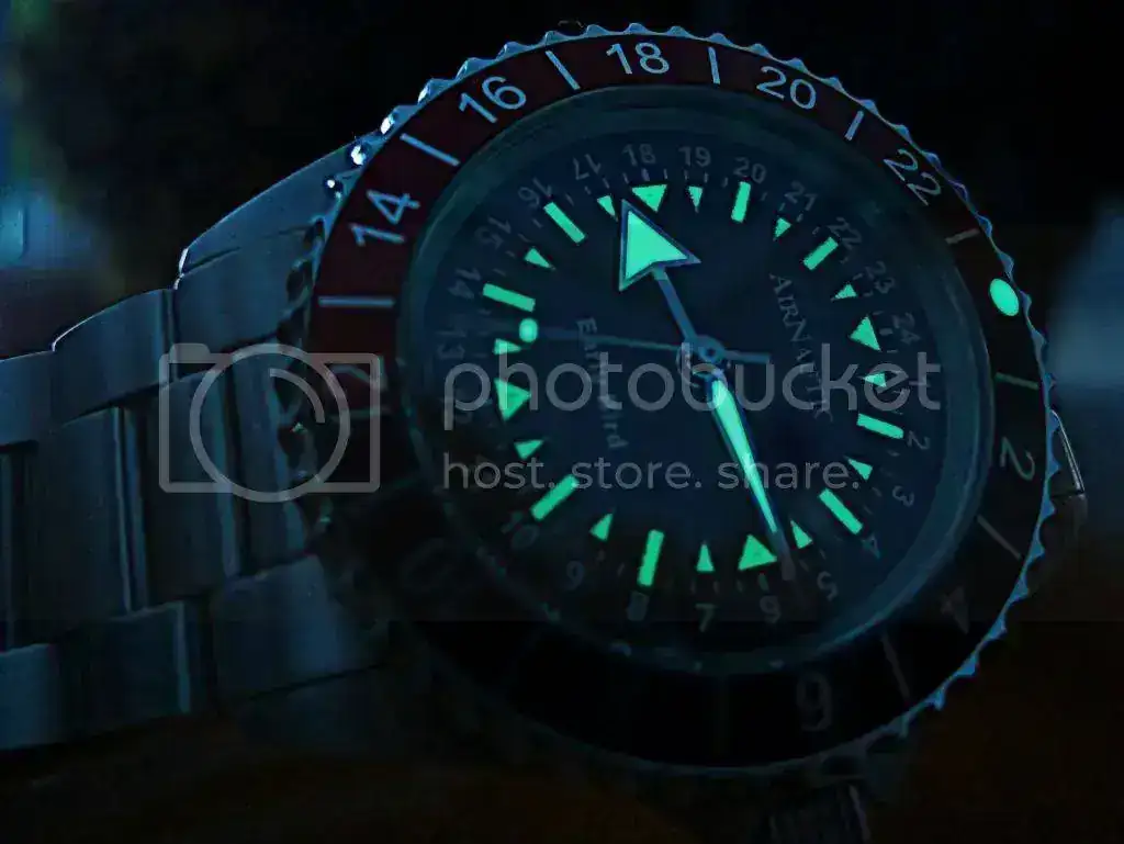 P1010165_zpsadd3e96b.webp
