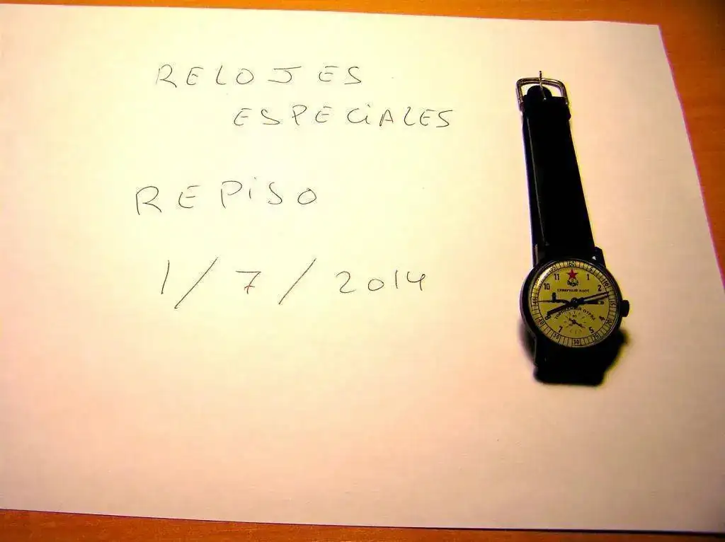 P1010211.webp