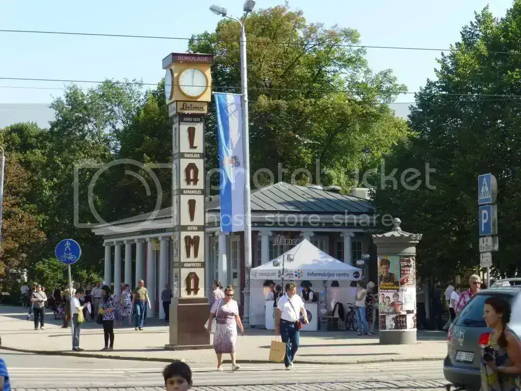 P1010222_zpsb3d5f3dd.webp