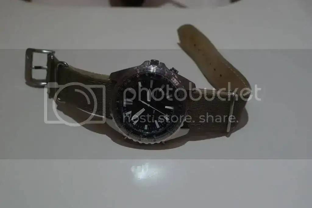 P1010270_zps3f3bf08f.webp