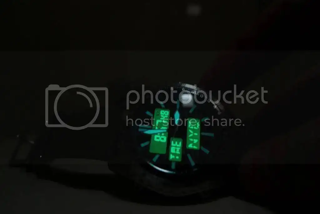 P1010281_zps605d3587.webp