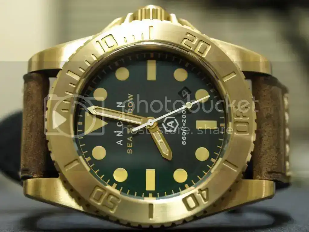 P1010366_zpse8e8bc27.webp