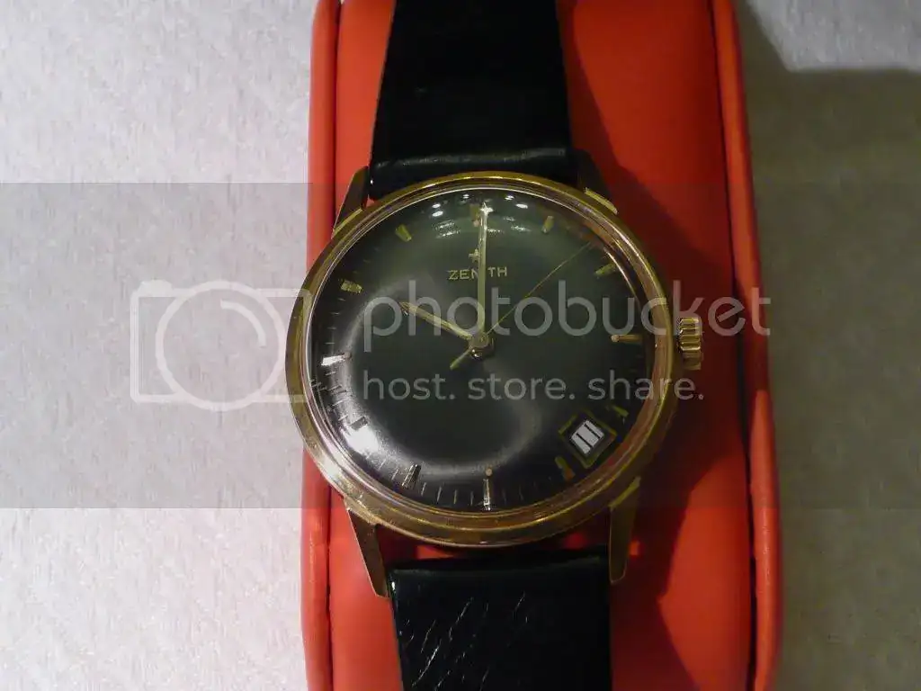 p1010425.webp