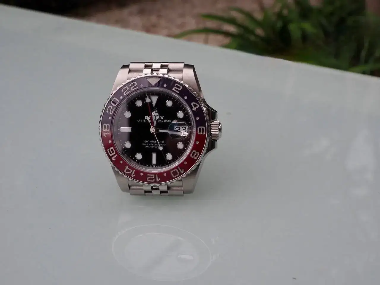 P1010432.webp
