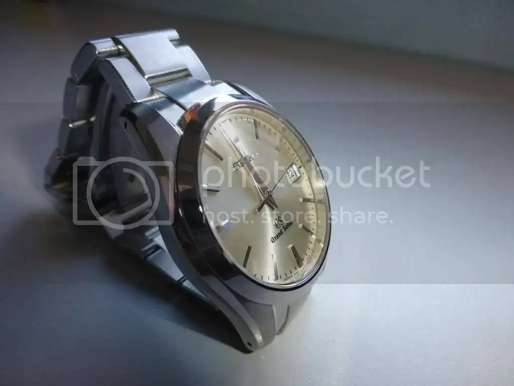 P1010493_zpsa4df8727.webp