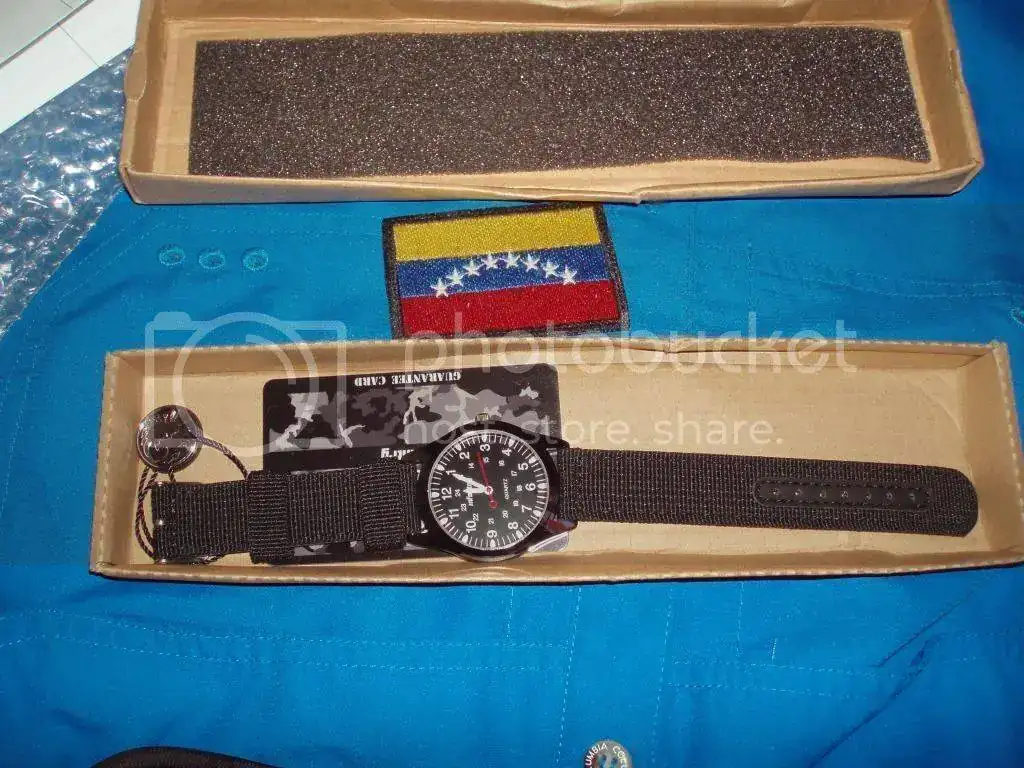 P1010512_zps3df8858b.webp