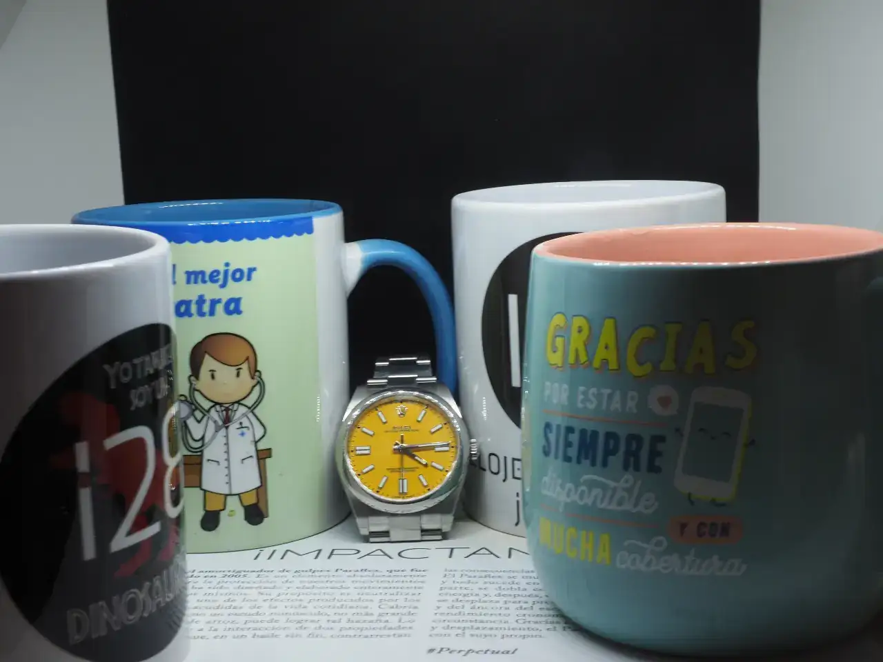 P1010547.webp