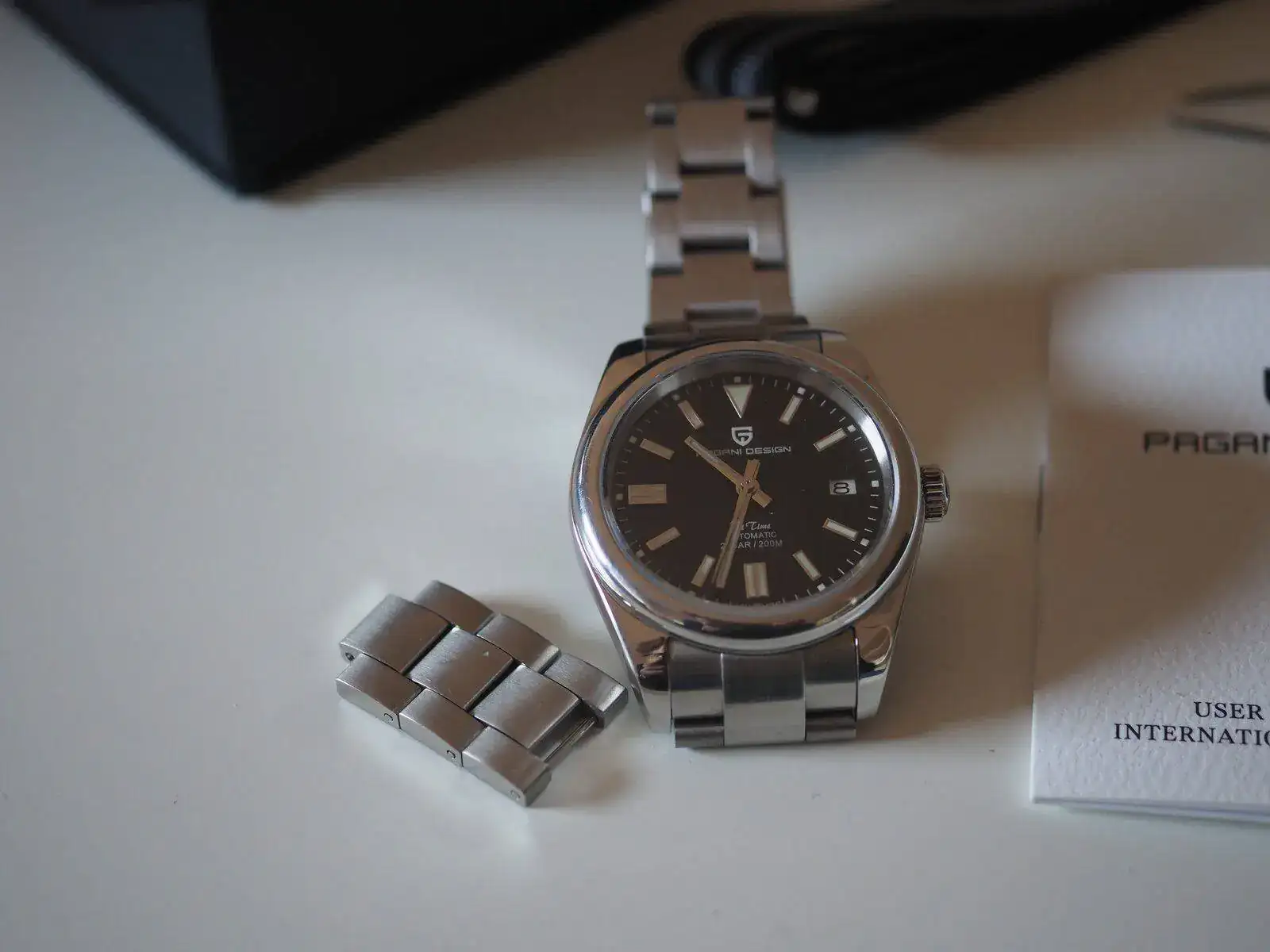 P1010603.webp