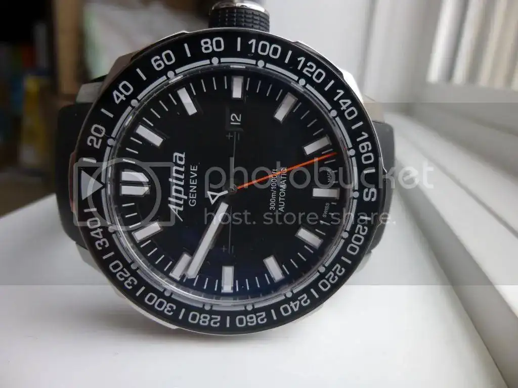 P1010634_zpsbd5df7d5.webp