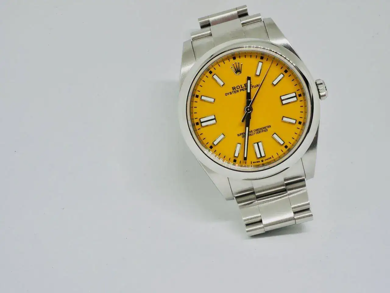 P1010639 (2).webp