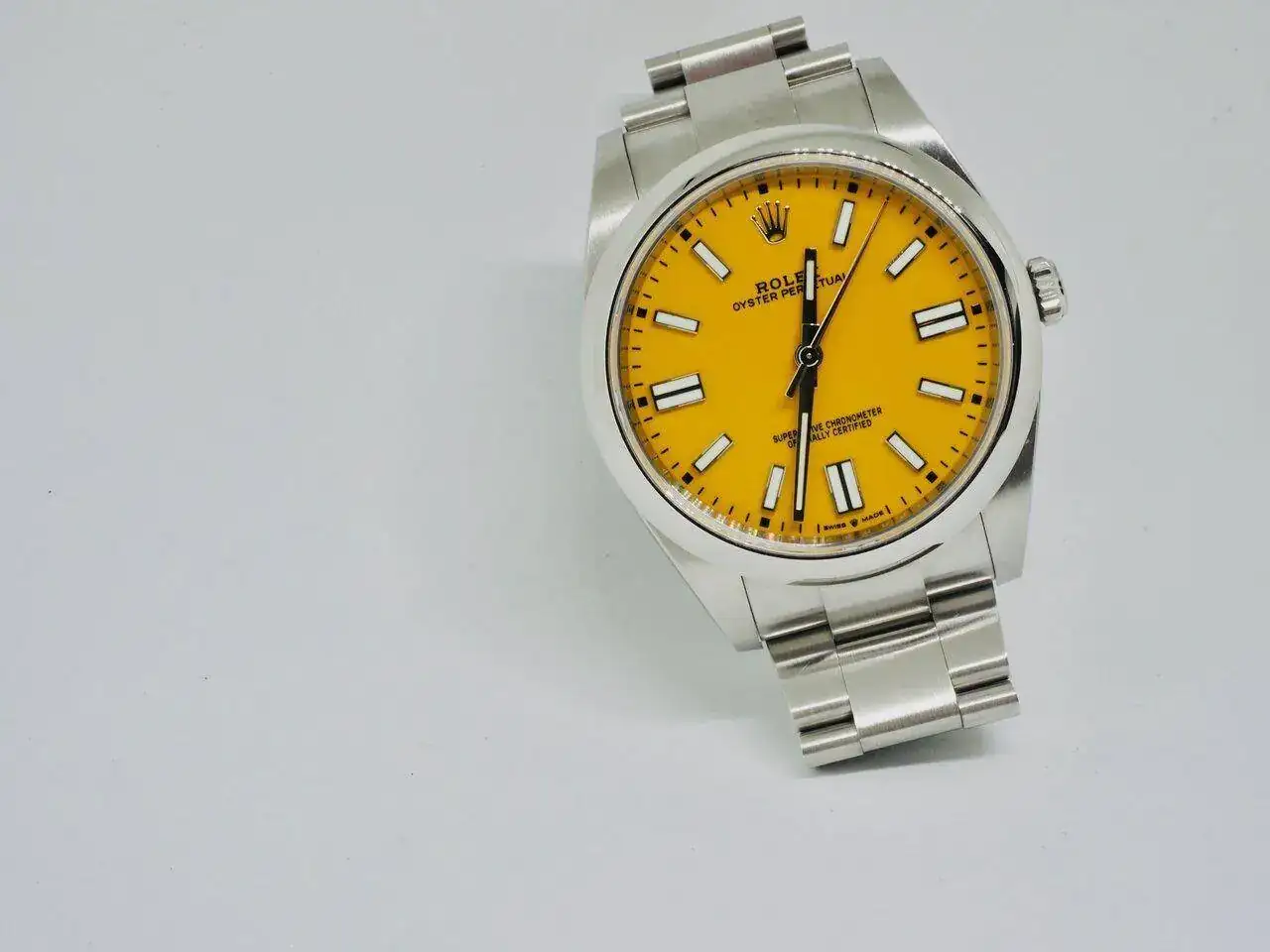 P1010639 (3).webp