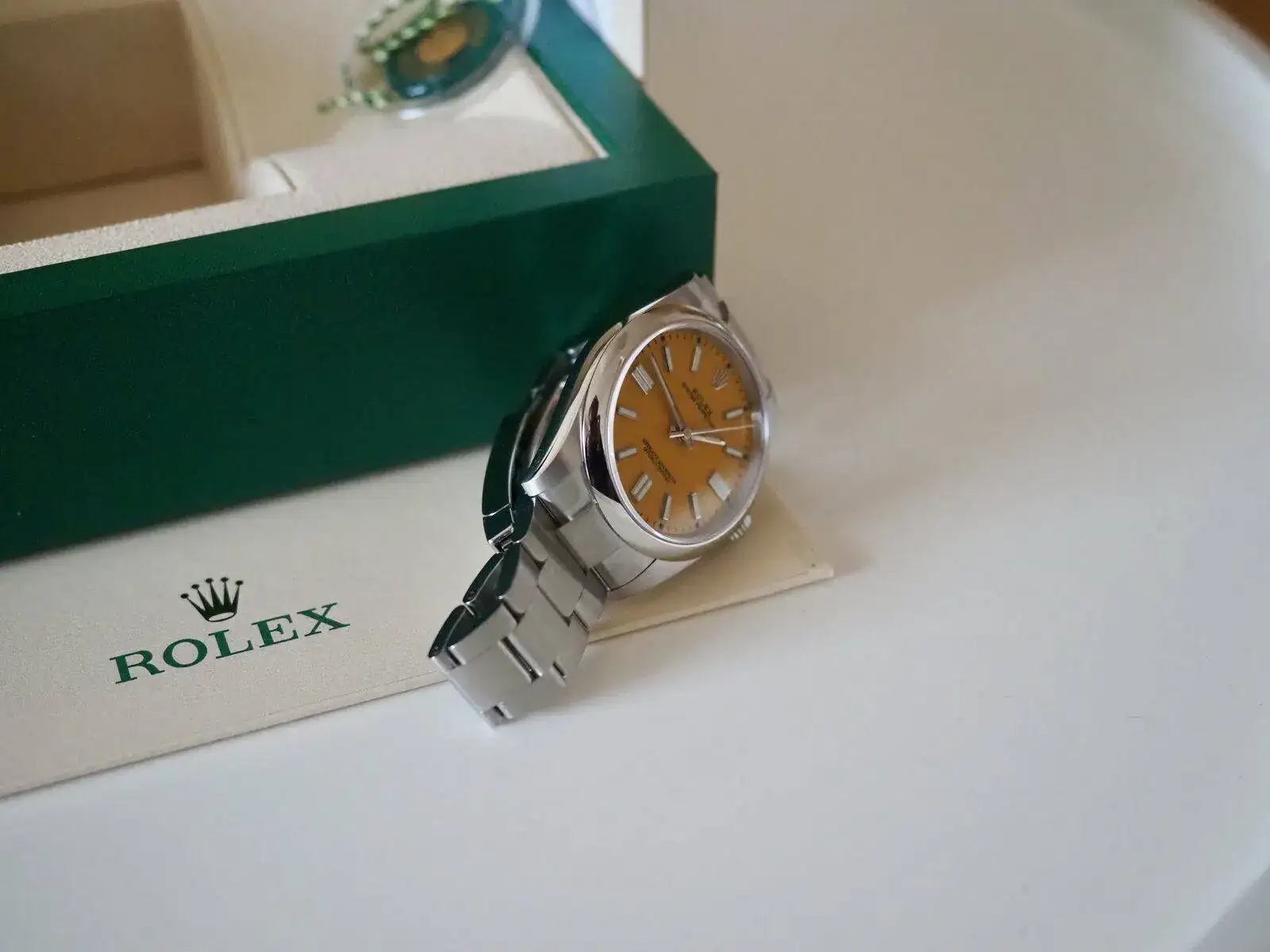 P1010676.webp
