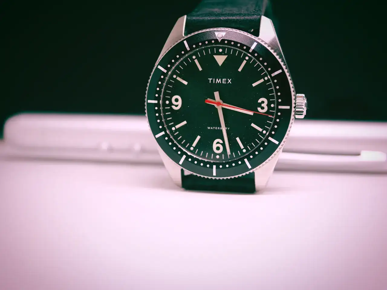 P1010761.webp