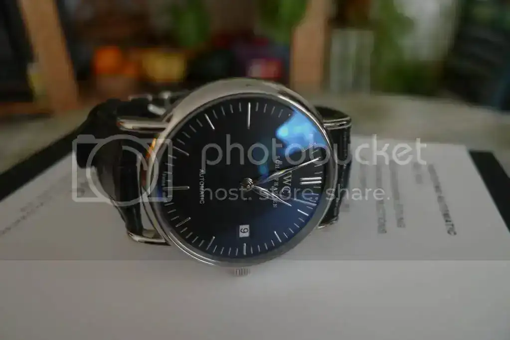 P1010802.webp