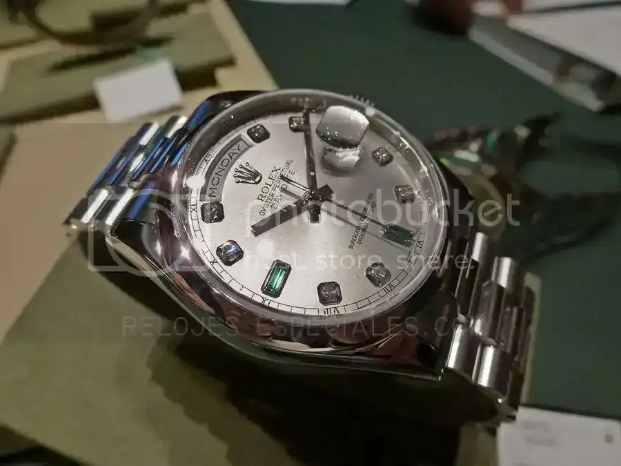 P1010823.webp