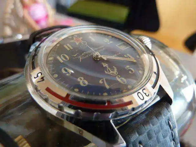 P1010899.webp