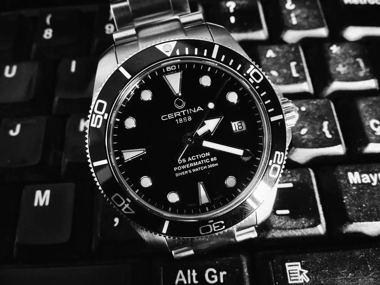 P1010929bn2.jpg