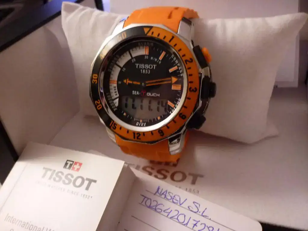 P1010988.webp