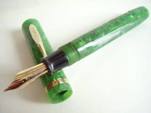 P1011282 - copia.webp